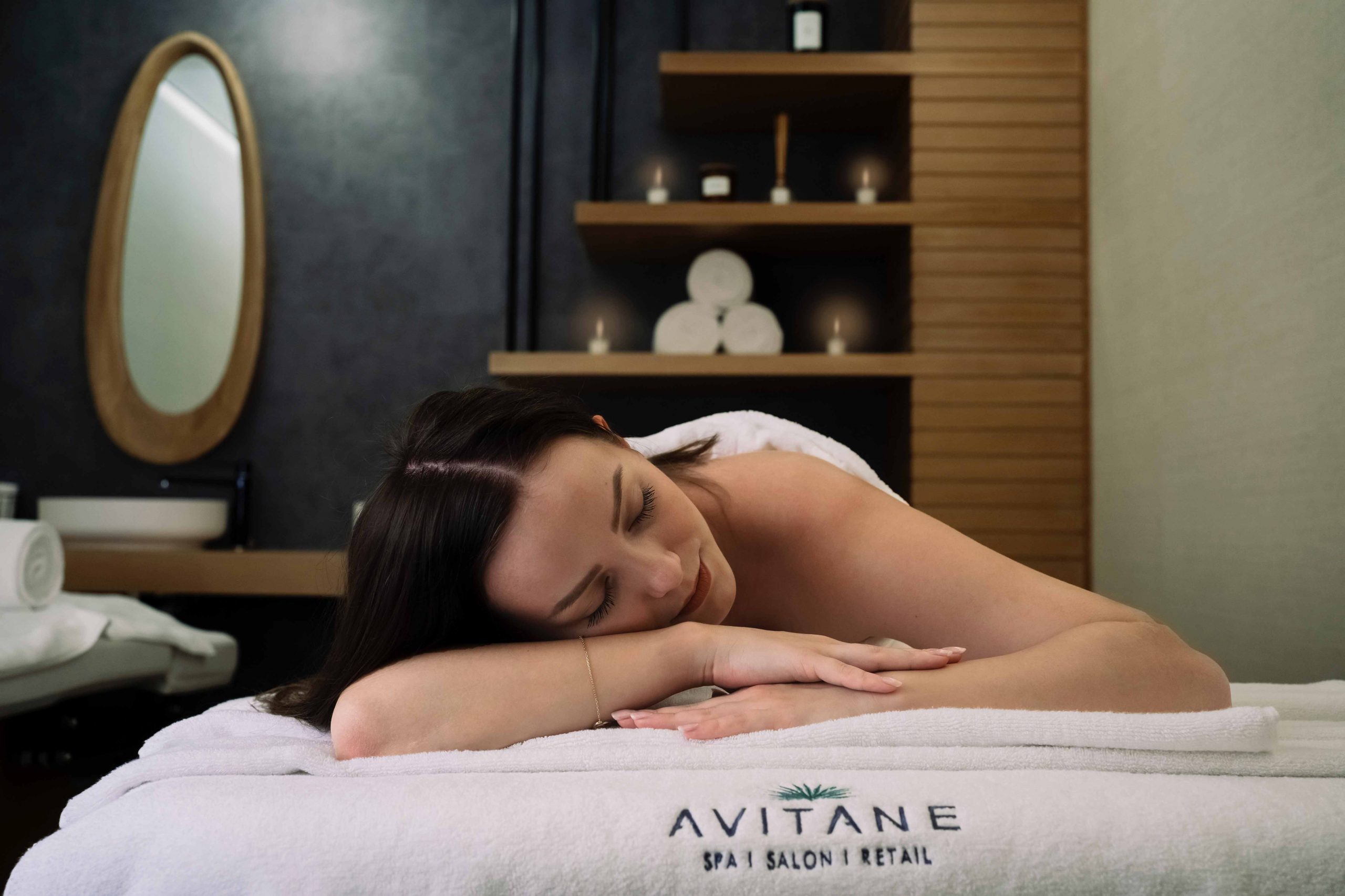 Epilare laser