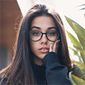 Mariana Faru