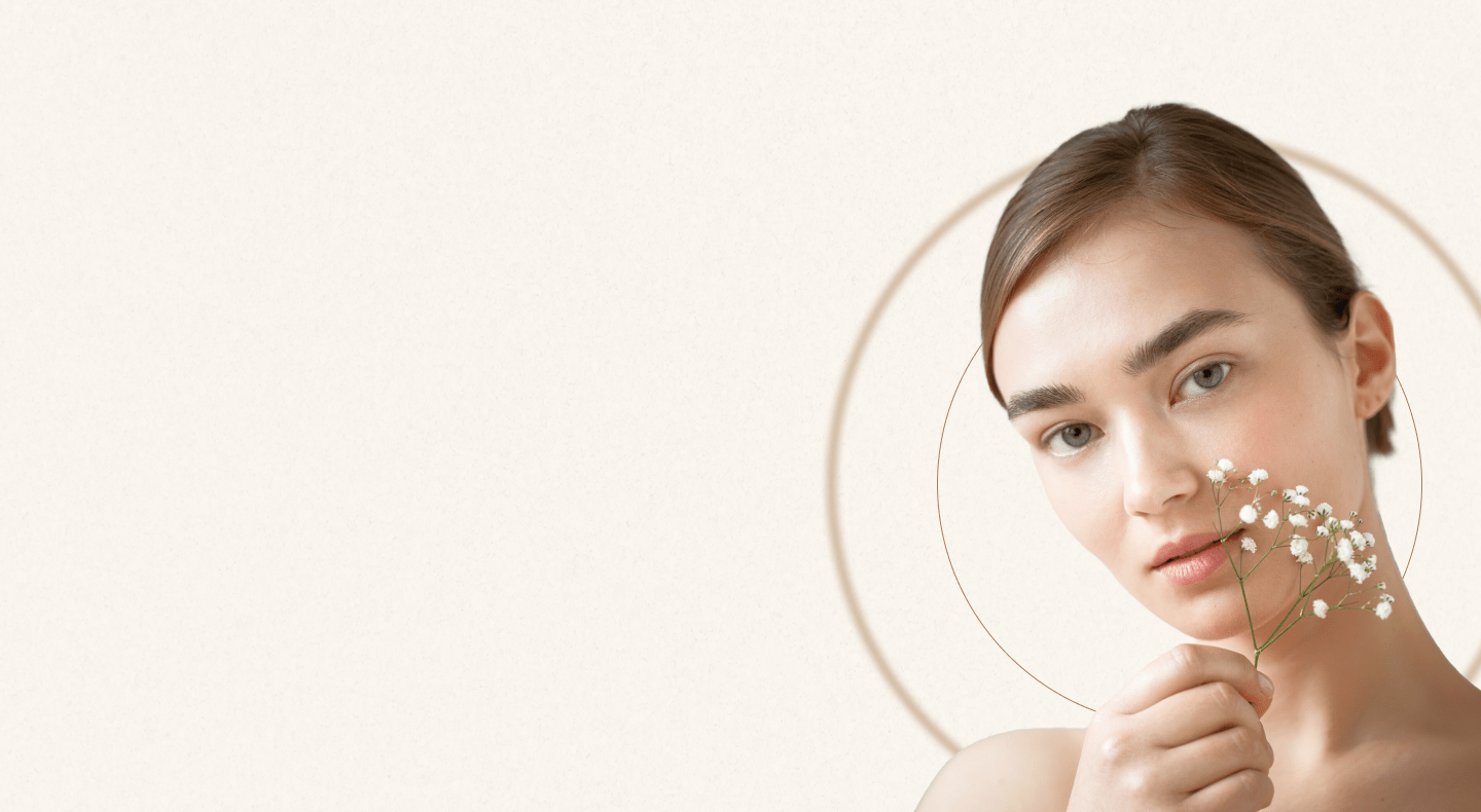 Epilare laser