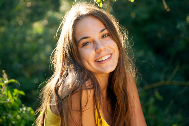 Alina Ulmu